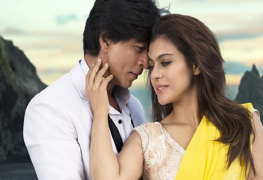 Dilwale wallpaper outlet