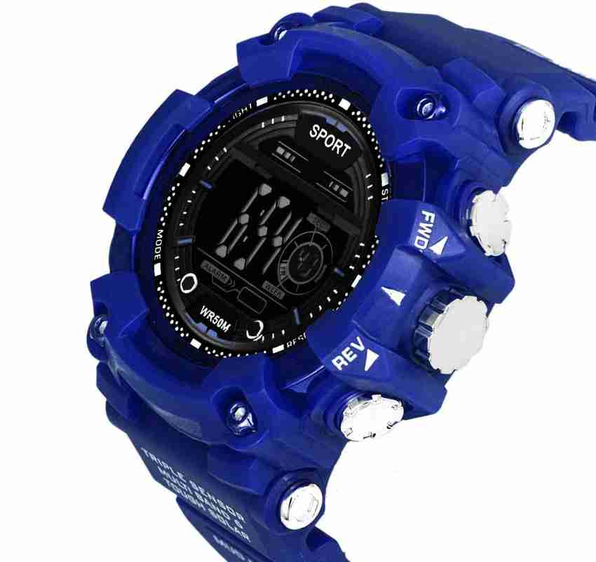 Casio 1036 gpw clearance 1000