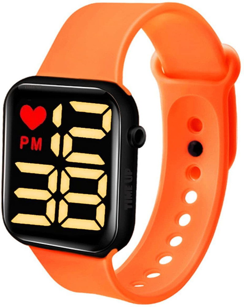 Cruiser digital watches hotsell