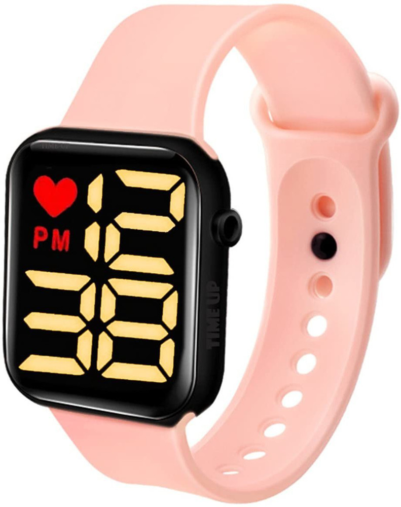 Buy sales kids watch