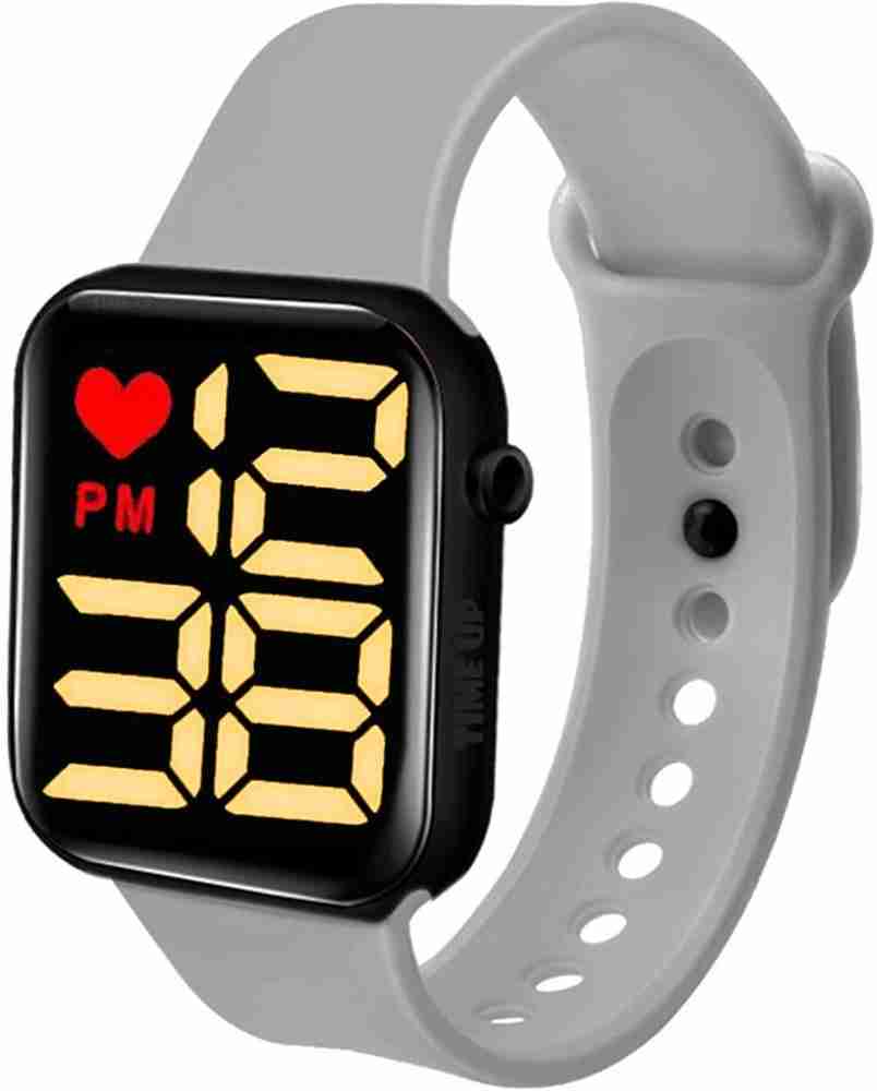 Cruiser watches flipkart shop