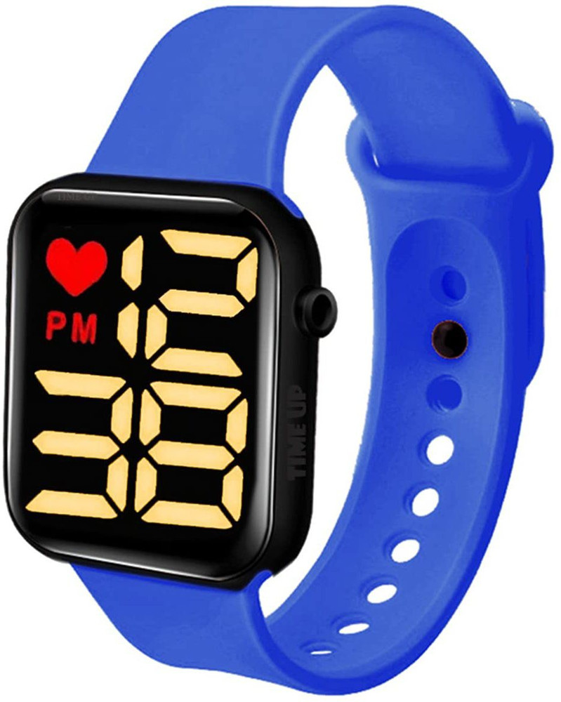 Cruiser digital watches hotsell