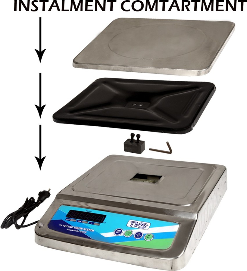 https://rukminim2.flixcart.com/image/850/1000/kxdl3m80/weighing-scale/m/w/w/tvs-35kg-dual-display-front-and-back-side-8cm-wide-weight-original-imag9ua86ufwhhsy.jpeg?q=90