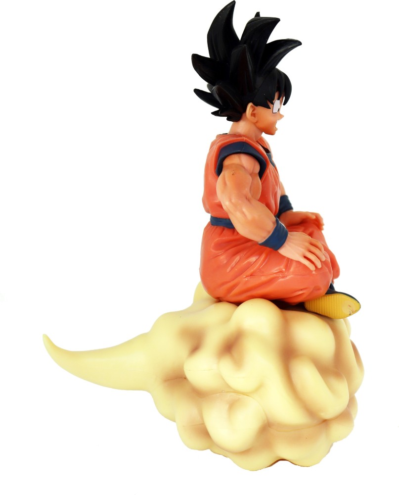 Goku 19