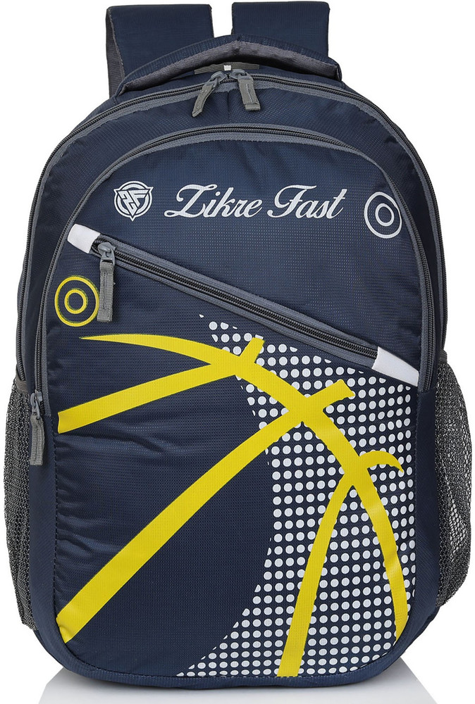 Travel back bags flipkart 2025