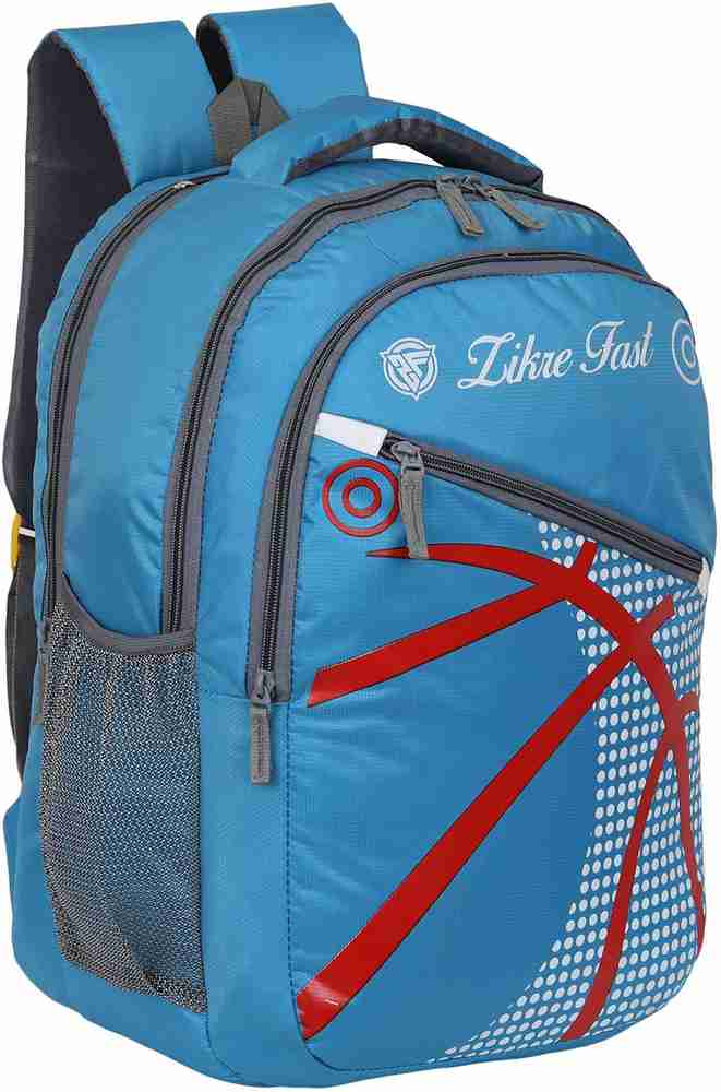 Smart school bag project on sale