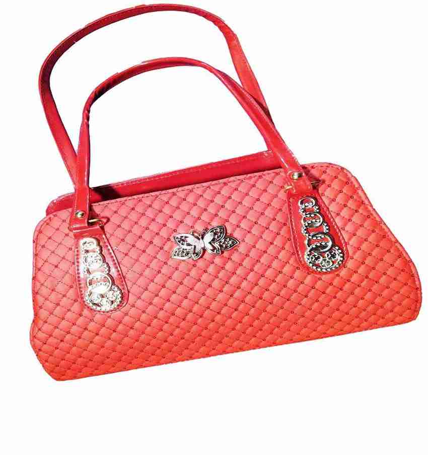 Flipkart SS Enterprises Shoulder handbag for women Shoulder