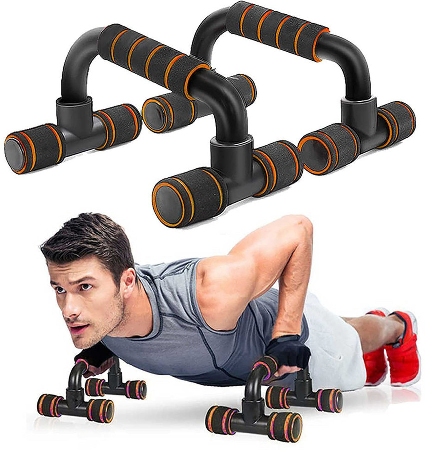 Skylight Smart Push Up Bar Stand For Gym Home Exercise Dips Push Up Stand For Men Women Push up Bar Buy Skylight Smart Push Up Bar Stand For Gym Home Exercise Dips Push