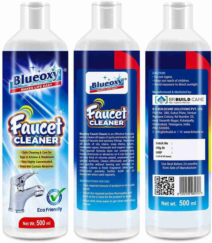 https://rukminim2.flixcart.com/image/850/1000/kxf0jgw0/bathroom-floor-cleaner/v/7/6/regular-500-faucet-cleaner-tap-kitchen-500-ml-eco-friendly-original-imag9vnxzfxzuvtv.jpeg?q=20