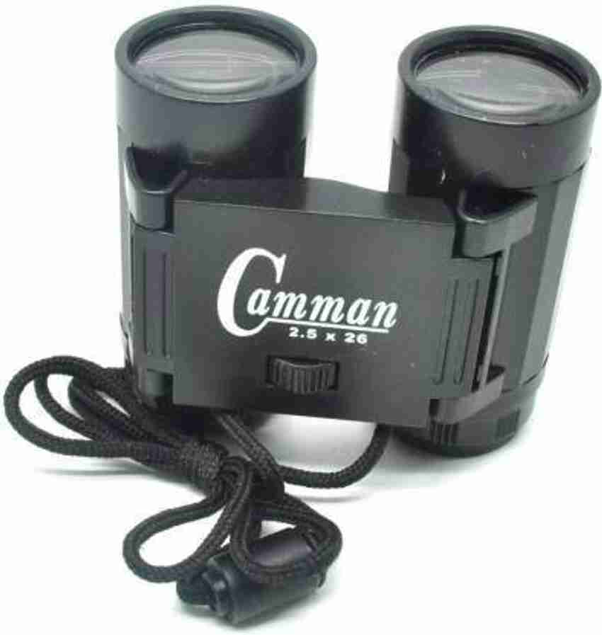 Polarized binoculars hot sale
