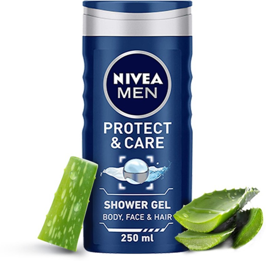 Nivea Men Craft Stylers Fixating Styling Gel  Hair Styling Gel   Makeupstorecoil