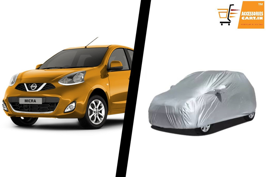 Nissan micra spare outlet parts near me