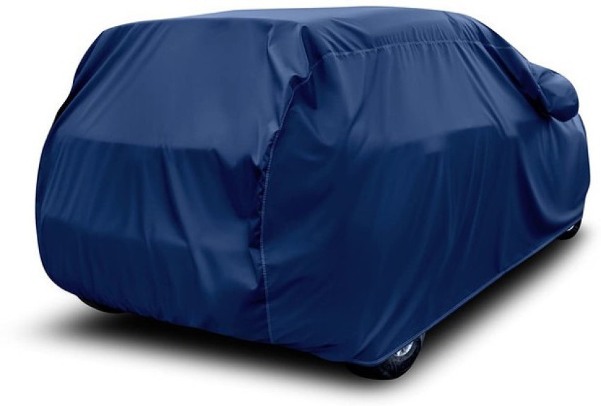 KASHYAP ENTERPRISE Car Cover For Volkswagen T-Roc (With Mirror Pockets)  Price in India - Buy KASHYAP ENTERPRISE Car Cover For Volkswagen T-Roc  (With Mirror Pockets) online at