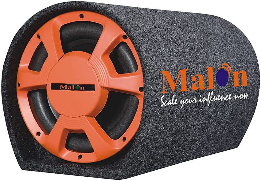Cheapest subwoofers hot sale online