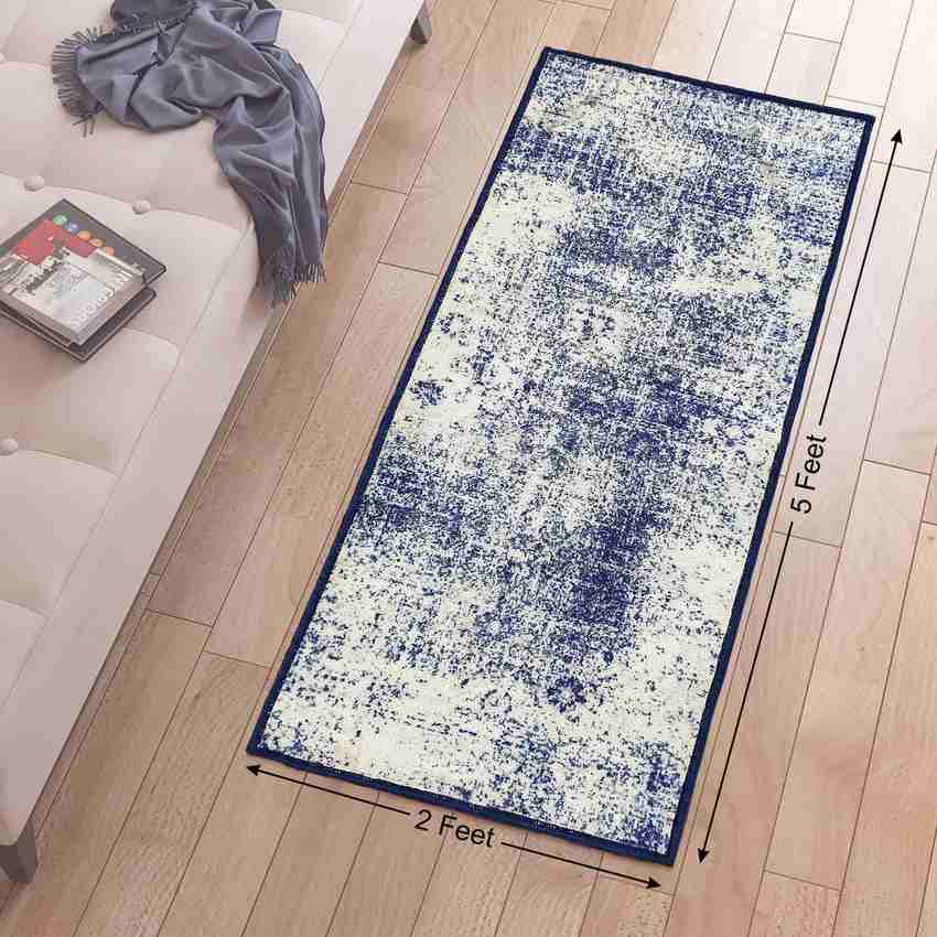 Flipkart carpet deals