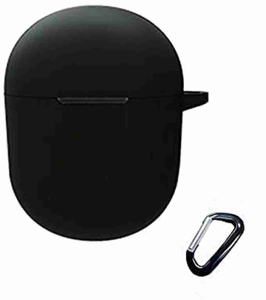 Boat 381 airdopes cover sale