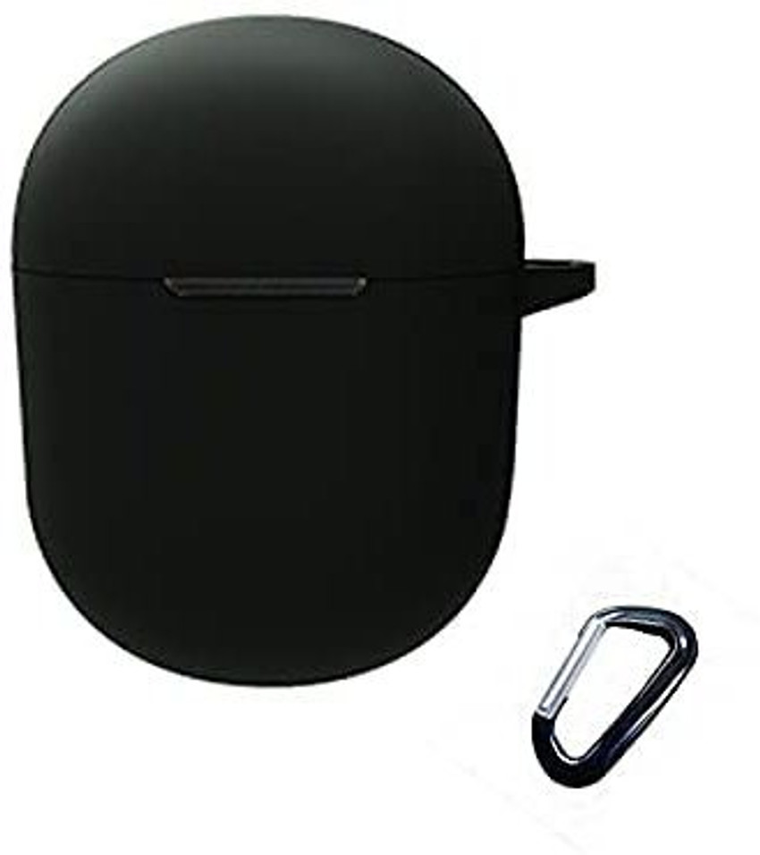 Boat 381 airdopes cover discount