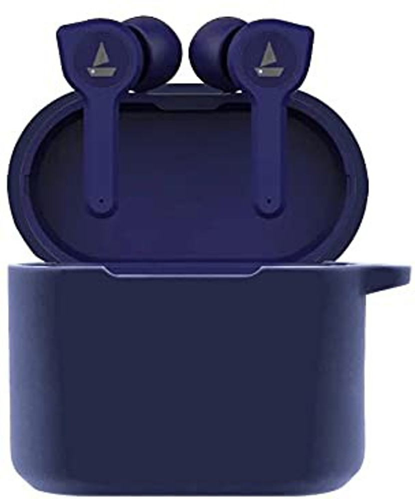 Boat 402 airdopes flipkart online