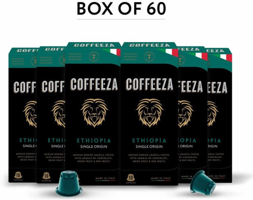 https://rukminim2.flixcart.com/image/850/1000/kxf0jgw0/coffee/e/d/k/3300-ethiopia-coffee-capsules-pack-of-60-pods-nespresso-original-imag9vhfh6chpqhz.jpeg?q=90