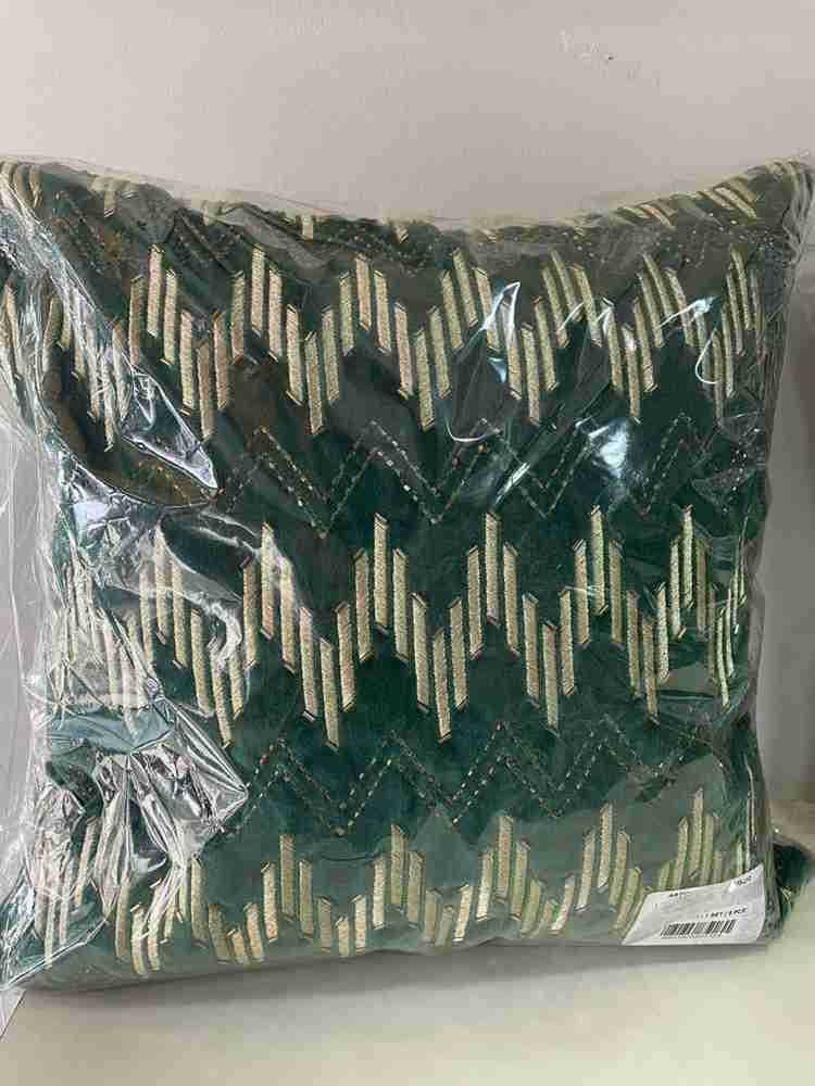 D decor cushions discount