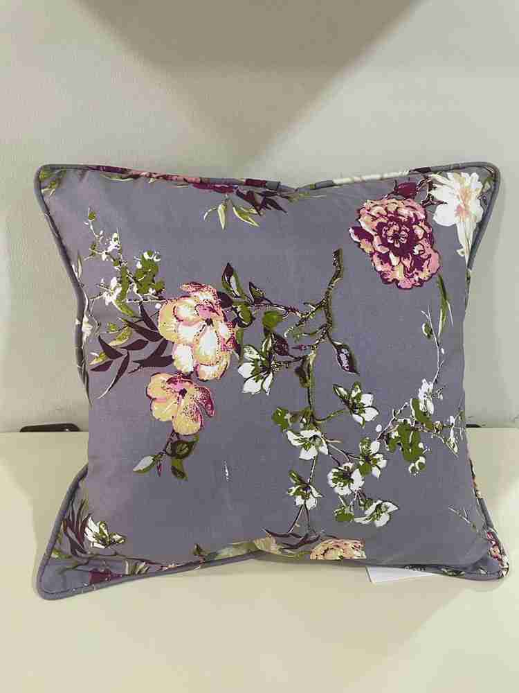 D decor pillows clearance
