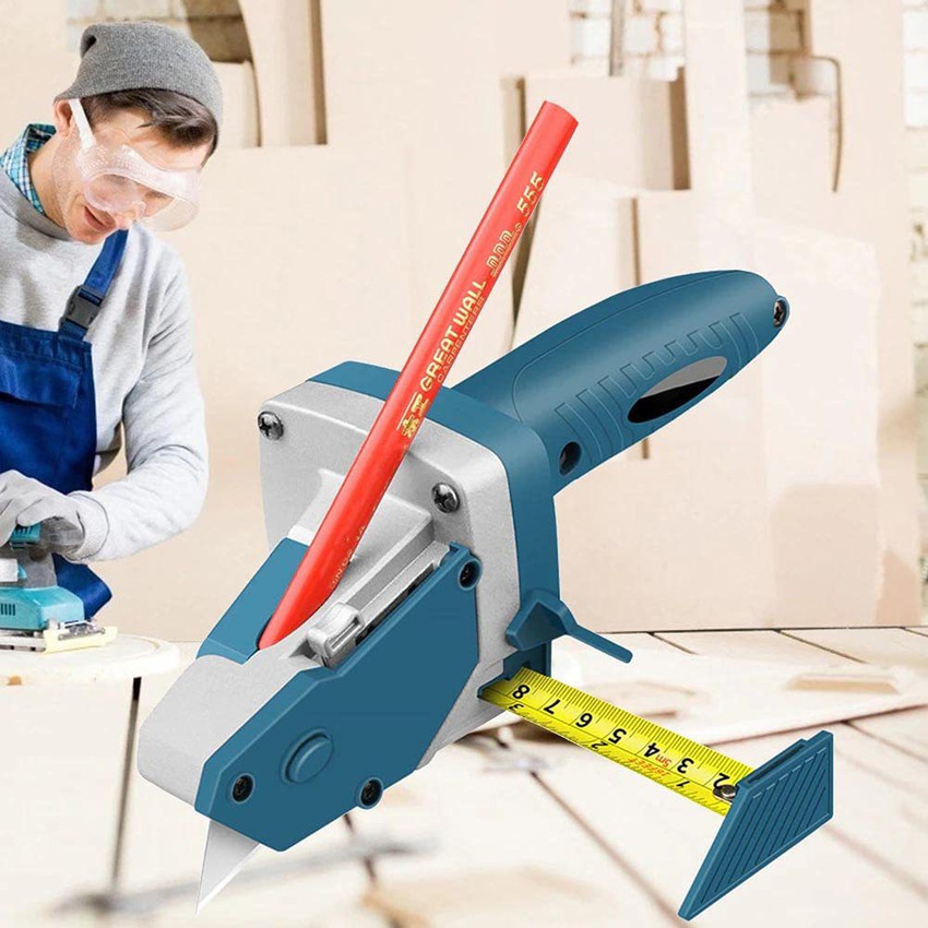 Gypsum cutting tools hot sale