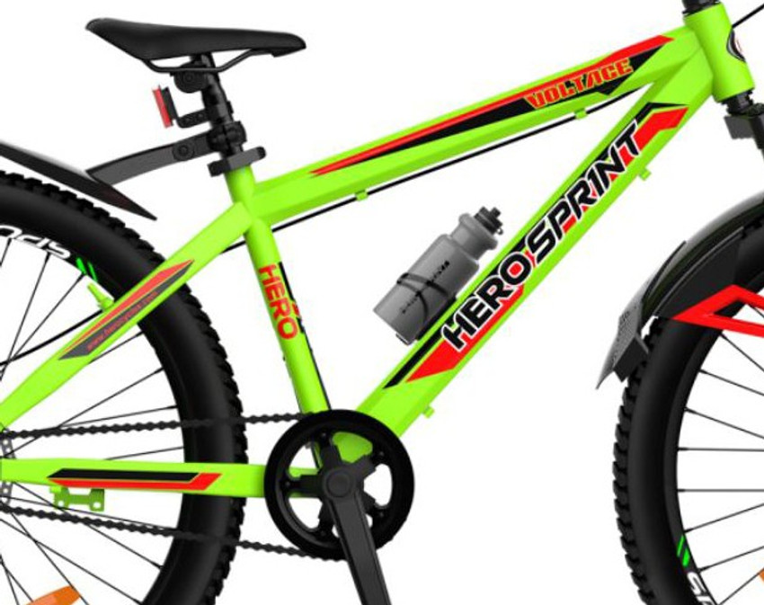 Hero sales sprint 700c