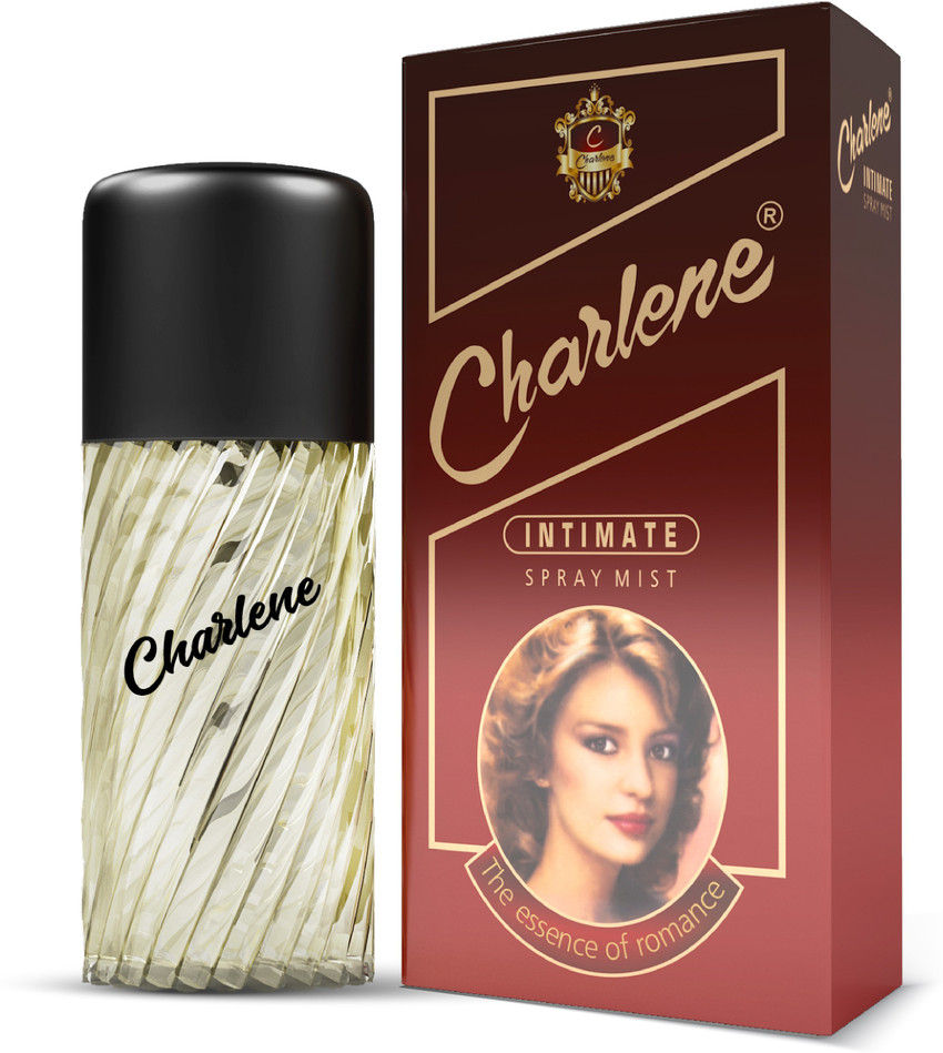 Charlie discount perfume flipkart