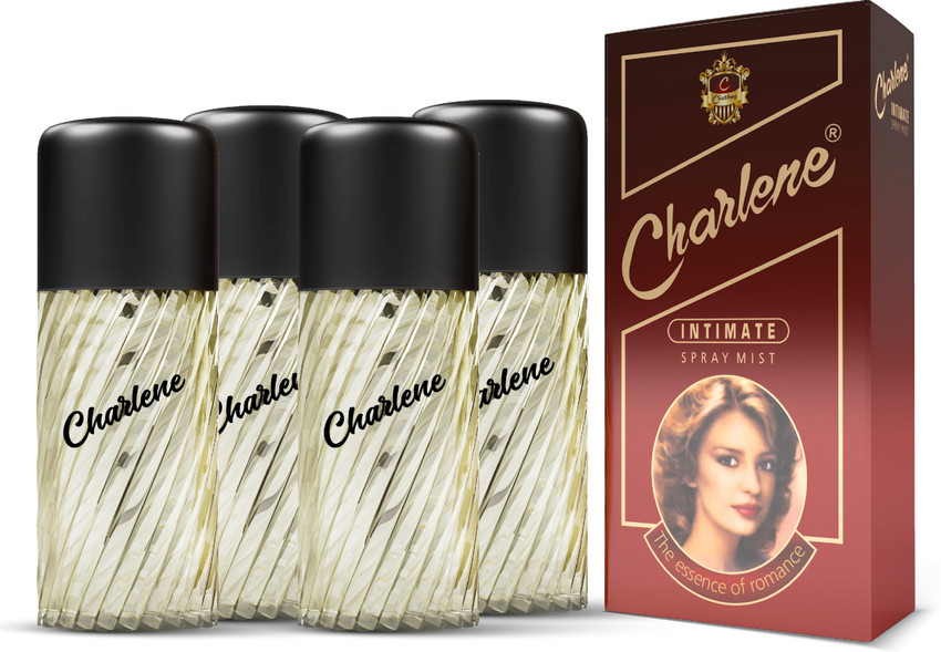 Charlene perfume on sale