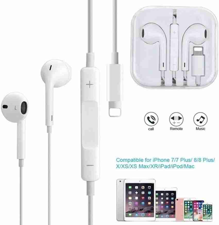 Gaming headphones sales for iphone xr