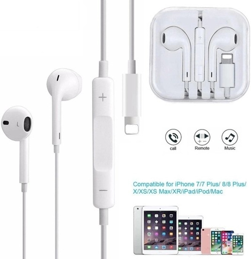 Lightning gaming headphones new arrivals