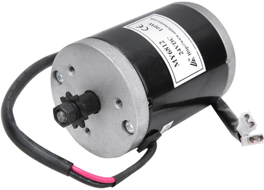 100w electric sale bike