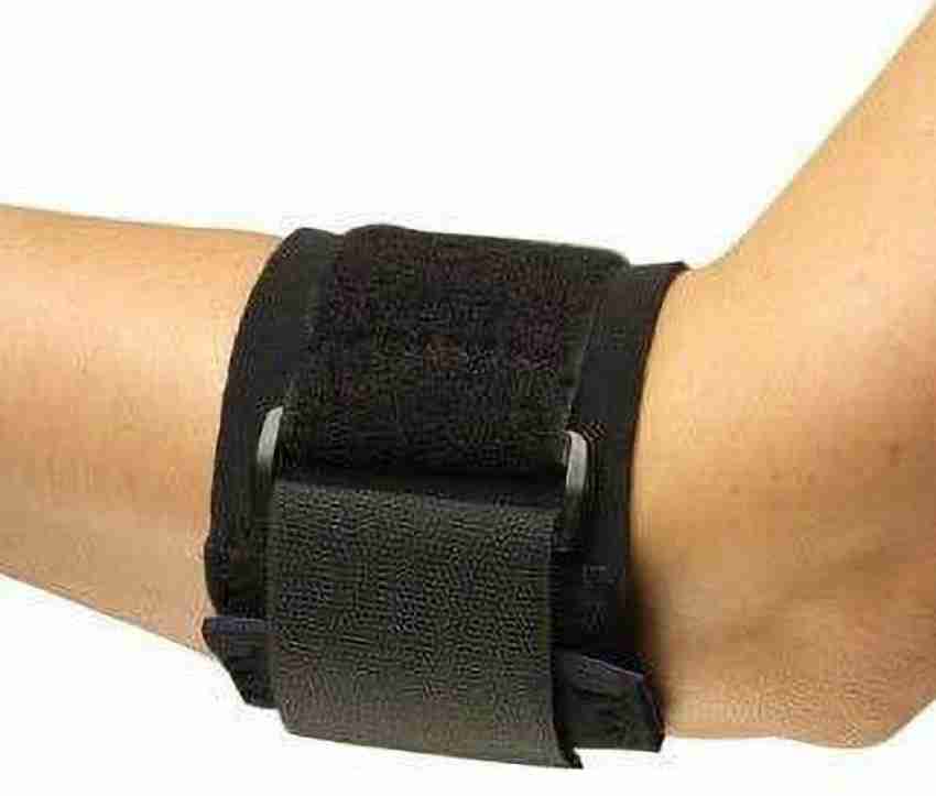 Wrist Support for Men & Women Gym Workout Band for Pain Relief Wrist  Support Wrist Support