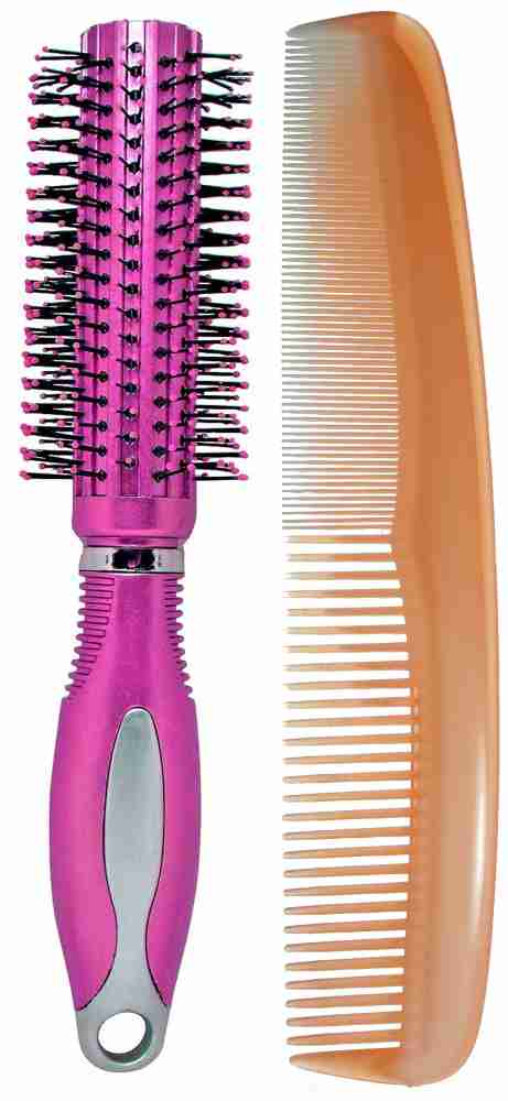 B and deals q roller brush