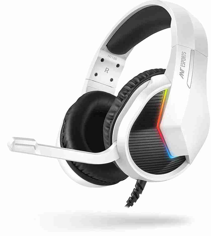 Prolink wire phe 1001e headphone online
