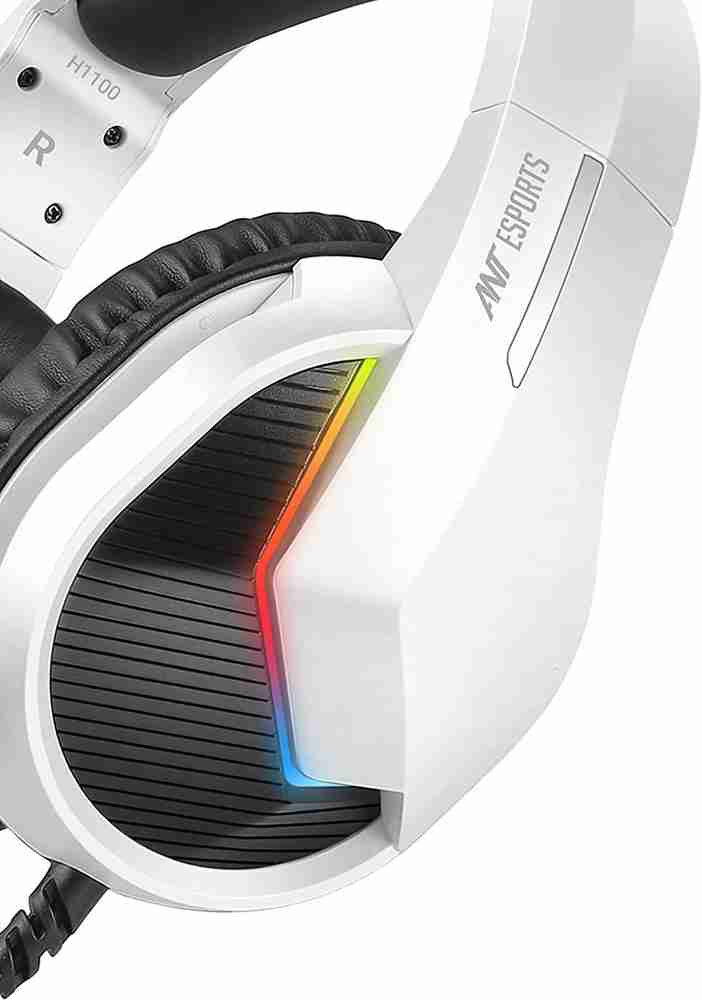 Xbox and hot sale ps4 wireless headset