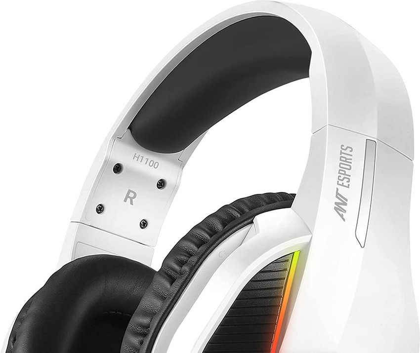 Prolink wire deals phe 1001e headphone