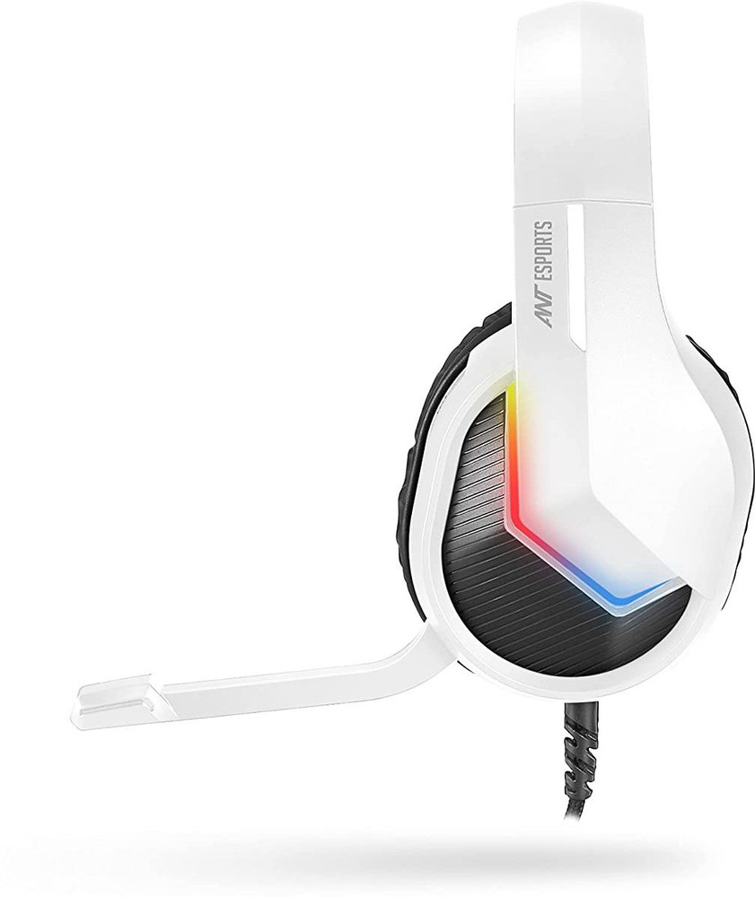 Esports headset 2025 pc
