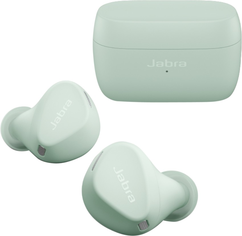 Jabra elite best sale active e45