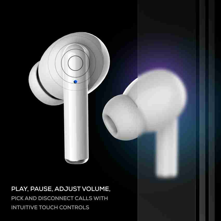 TAGG Liberty Buds Bluetooth