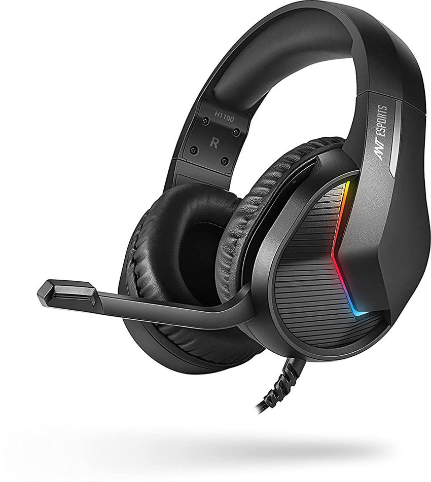 Earbuds with hotsell mic for pc