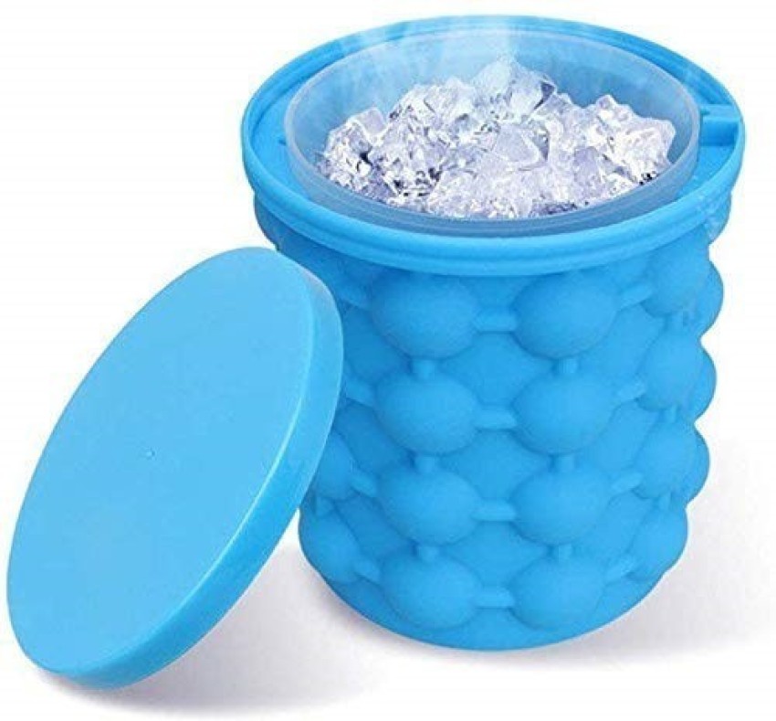 https://rukminim2.flixcart.com/image/850/1000/kxf0jgw0/ice-bucket/l/c/f/ix-112-sx-silicone-ice-cube-maker-swiss-wonder-original-imag9vmgnzcwhwvz.jpeg?q=90