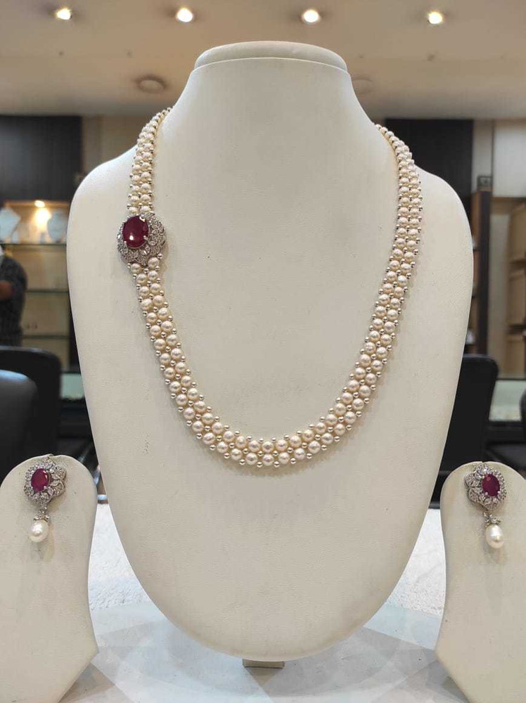 Magan pearls best sale