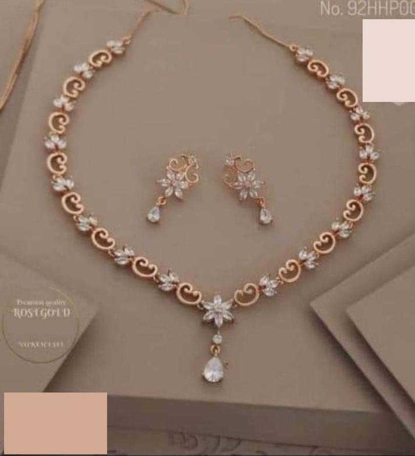 Flipkart fancy jewellery hotsell