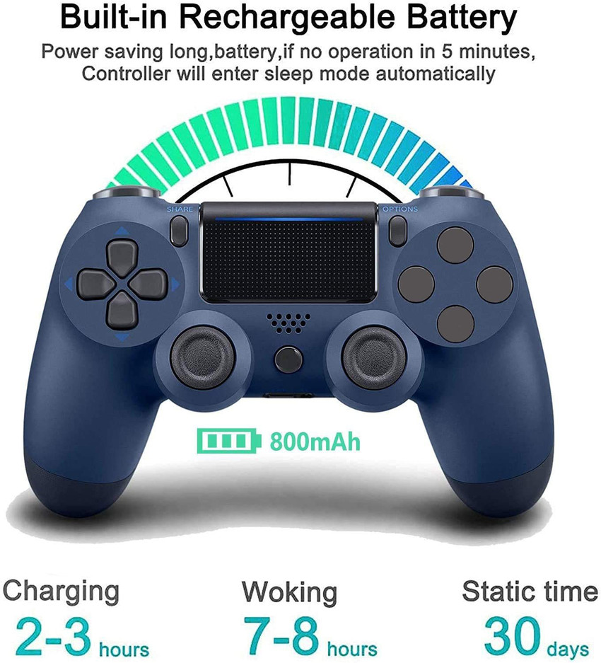 Arkham asylum pc ps4 controller on sale