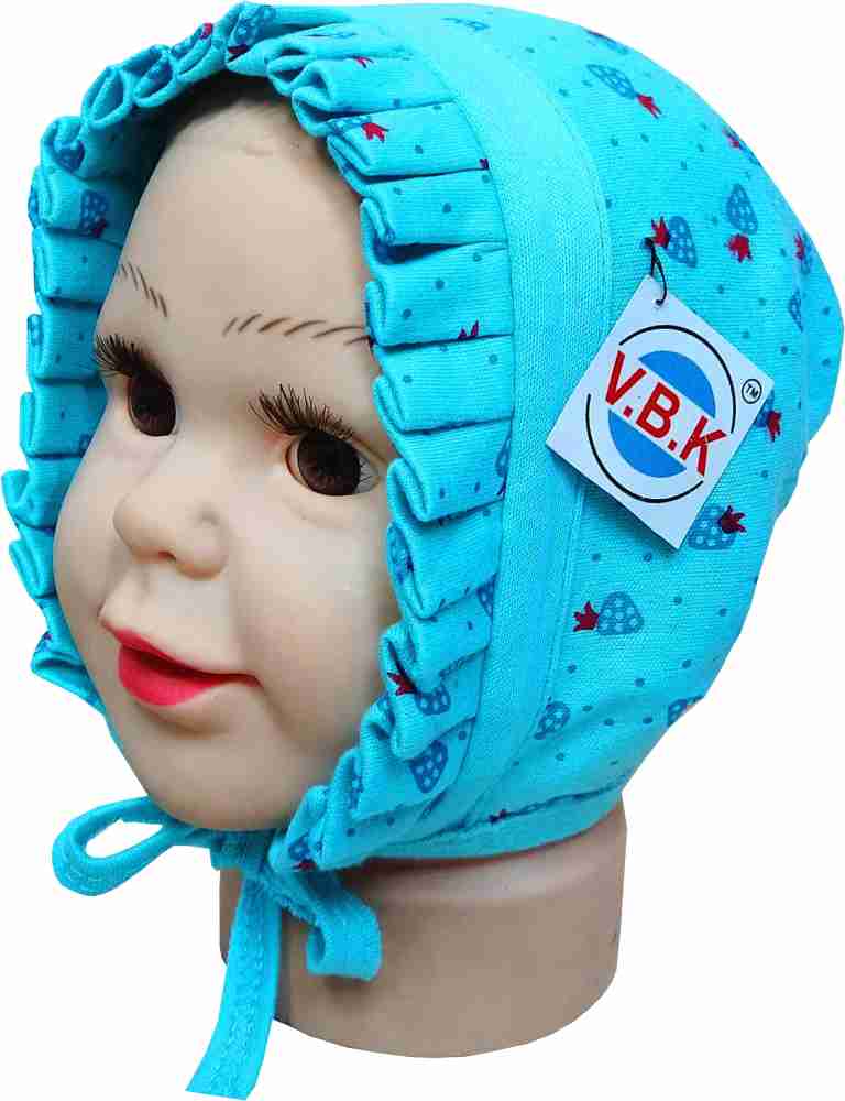 Baby 2024 cap flipkart