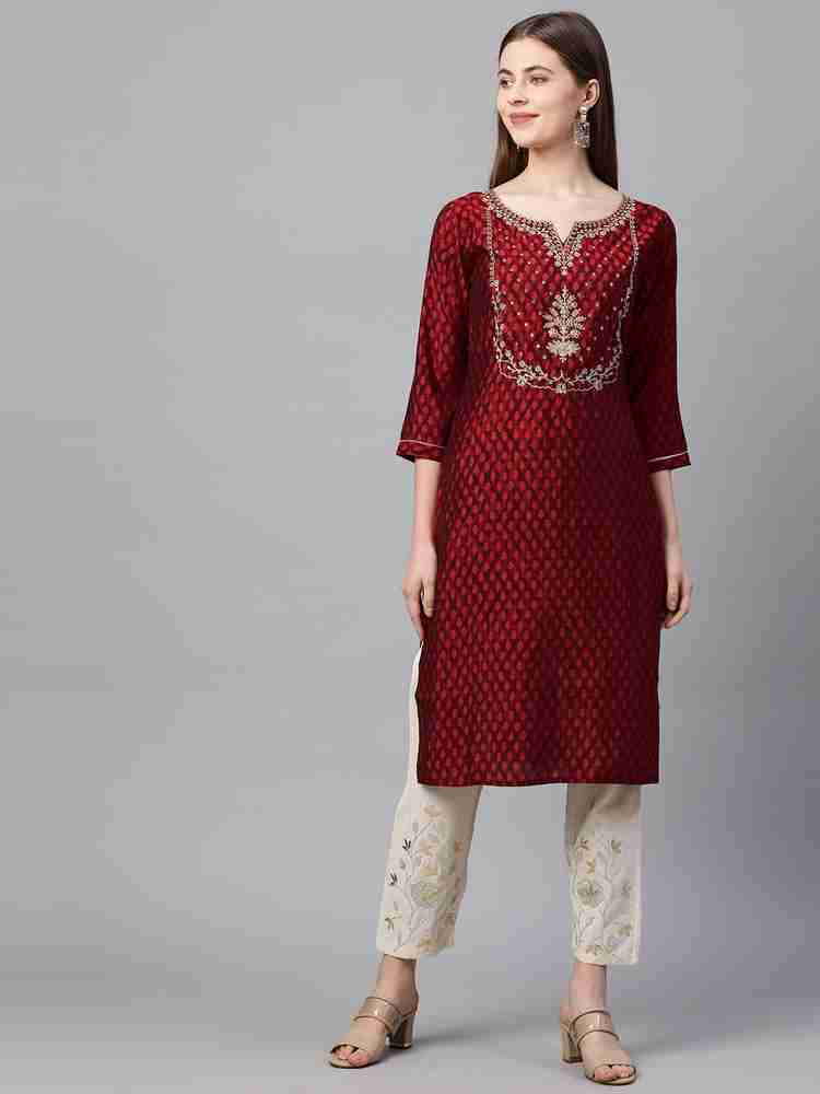 Fashor kurtis buy get 1 best sale