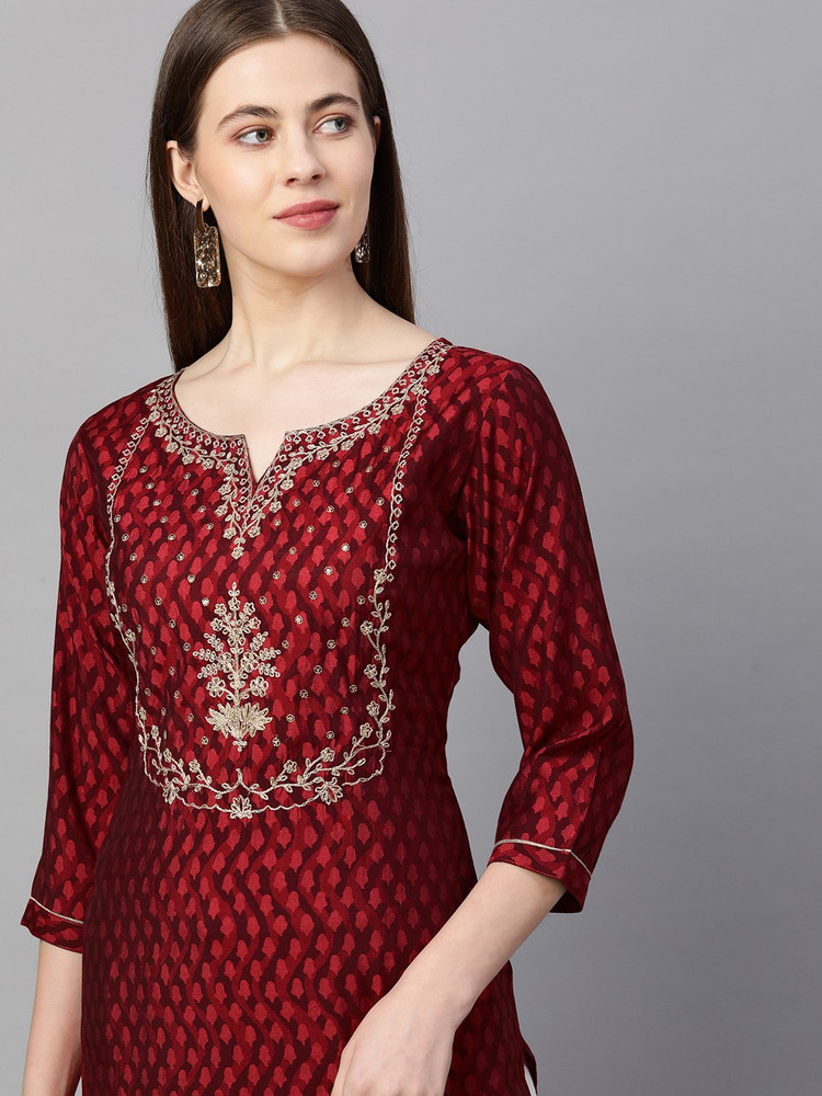 Fashor kurtis buy get 1 clearance