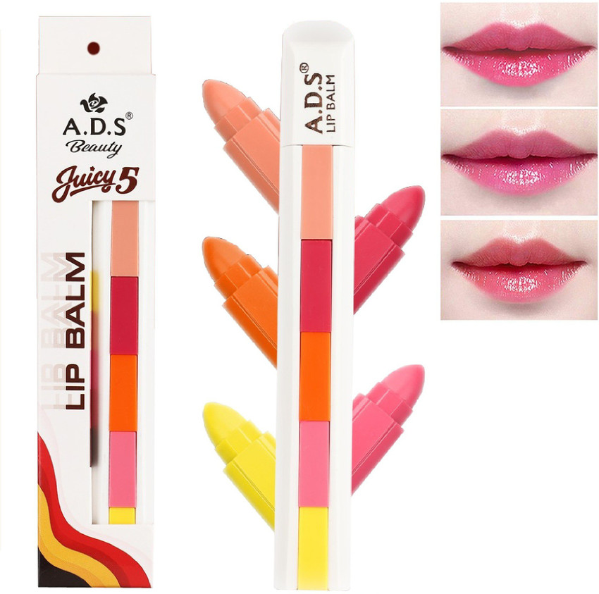 Juicy 5 sales