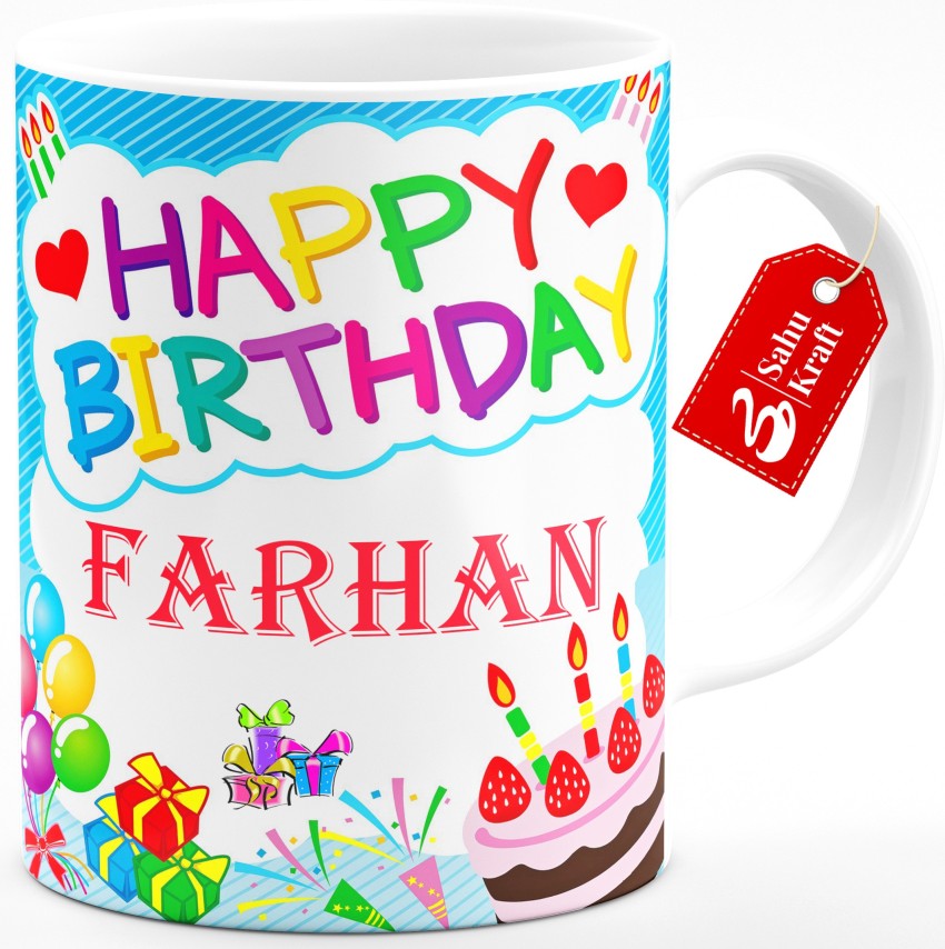 Easy Cafe - Happy Birthday to Mohd Farhan! Hope you enjoy... | Facebook